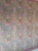 Hooked on Walls Jardin Tropical behang - Nieuw!, Huis en Inrichting, Stoffering | Behang, Ophalen of Verzenden