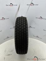 180/65R365 84Q Michelin TRX 180/65 R365 180/65/365 18065365