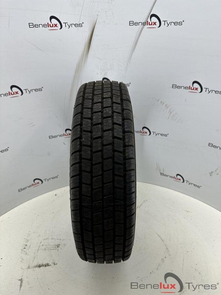 180/65R365 84Q Michelin TRX 180/65 R365 180/65/365 18065365, Auto-onderdelen, Banden en Velgen, Band(en), Winterbanden, Overige
