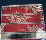 Zeldzame Opium Zeep - Nieuw in Verpakking, Ophalen of Verzenden, Nieuw, Bad & Douche