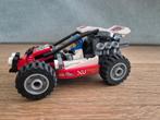Lego 60145, Kinderen en Baby's, Speelgoed | Duplo en Lego, Ophalen of Verzenden, Gebruikt, Complete set, Lego