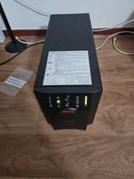 Apc 1500 smart ups, Computers en Software, Noodvoedingen (UPS), Ophalen, Refurbished