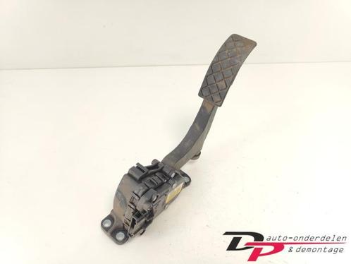 Gaspedaal van een Seat Ibiza, Auto-onderdelen, Interieur en Bekleding, Seat, Gebruikt, 3 maanden garantie, Ophalen of Verzenden