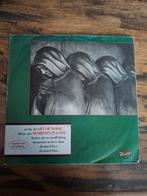 Art of noise - Moments in love, Ophalen of Verzenden, Gebruikt, Pop