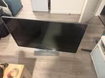 PHILPHS SMART TV, 50 Hz, Ophalen of Verzenden, Zo goed als nieuw, Samsung