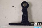 Portier scharnier linksboven VW Golf 7 8K0831401P, Gebruikt