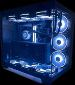 High end gaming pc - Ryzen 7 7800x3d - !zonder videokaart!, Computers en Software, Desktop Pc's, Ophalen, 32 GB, Zelf gebouwde pc
