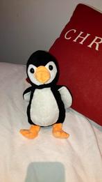 Gemaco pinquin, Ophalen, Gebruikt, Overige typen