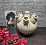 Tulpenvaas,  Daan Kromhout, Daan kromhout, ., Ophalen of Verzenden, Zo goed als nieuw