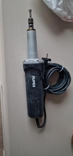 Rupes stiftfrees, Ophalen of Verzenden