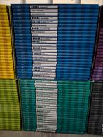 Borre - Groep 0 + 1 + 2 + 4 + 5 + 6 + 7, Boeken, Ophalen of Verzenden, Gelezen
