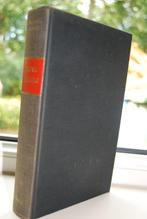 Dr. Goebels, Ophalen of Verzenden, Gelezen, Heinrich Fraenker