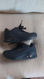 Als nieuw dames SKETCHERS maat 37, Kleding | Dames, Schoenen, Zwart, Sketchers, Ophalen of Verzenden, Sneakers of Gympen