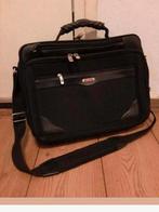 Te koop, Azona merk laptop Tas., Ophalen
