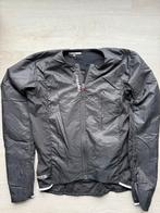 Castelli Jack-sey - Fietsjas maat XL, Ophalen of Verzenden, Zo goed als nieuw