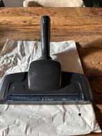 Stofzuigermond AEG Animal AEG AB81A2DG Turbo Airtechnology, Ophalen of Verzenden, Nieuw, Stofzuiger