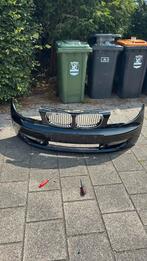 Bmw e87 bumper keur 475, Auto-onderdelen, Carrosserie en Plaatwerk, Ophalen, BMW, Bumper