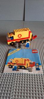lego 6693, Complete set, Gebruikt, Ophalen of Verzenden, Lego