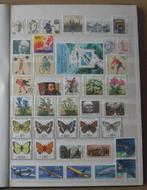 Duitsland postfrisse verzameling 1991 t/m 1995., 1990 tot heden, Verzenden, Postfris