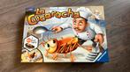 Bordspel La Cucaracha (Ravensburger), Hobby en Vrije tijd, Gezelschapsspellen | Kaartspellen, Een of twee spelers, Ophalen, Zo goed als nieuw