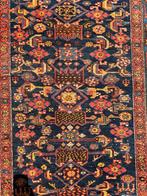 Perzisch tapijt Kurdistan 210*123 cm, 100 tot 150 cm, Rood, 200 cm of meer, Ophalen of Verzenden