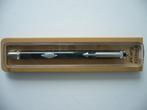 Vapotherm Parker Roller Ball nooit gebruikt, Ophalen of Verzenden, Nieuw, Balpen, Parker