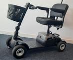 Vivo scootmobiel met stevige zitting, Diversen, Ophalen, Zo goed als nieuw