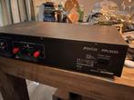 Fenton FPL500 Versterker - Gebruikt, Overige merken, Gebruikt, Ophalen of Verzenden, 60 tot 120 watt