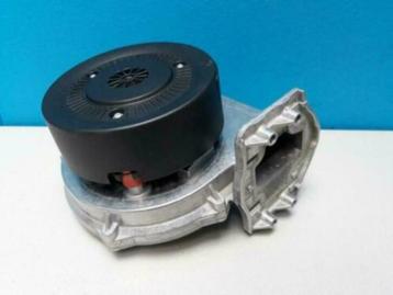Ventilator Vaillant VHR NL Solide RG130/0800-3612-031111 beschikbaar voor biedingen