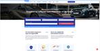 EenAutoImporteren website voor auto import te koop, Diensten en Vakmensen, Webdesigners en Hosting, Domeinregistratie