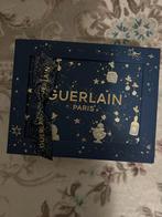 Parfum setje, Ophalen of Verzenden, Nieuw