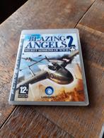 Blazing angels 2, 1 speler, Ophalen of Verzenden, Zo goed als nieuw, Vanaf 3 jaar