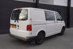 Volkswagen Transporter 2.0 TDI - EURO 6 - Airco - PDC - Came, Voorwielaandrijving, Stof, Gebruikt, 4 cilinders