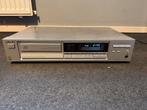 Sony CD speler, Ophalen of Verzenden, Gebruikt, Sony