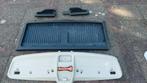 Citroën jumper of fiat ducato, Auto-onderdelen, Ruiten en Toebehoren, Ophalen, Gebruikt, Citroën