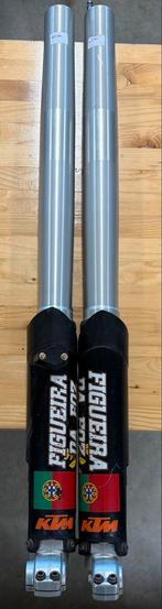 KTM Voorvork, Ophalen of Verzenden, Gebruikt