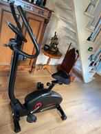 Hometrainer - Perfect voor Thuis!, Ophalen of Verzenden, Gebruikt, Benen, Overige typen