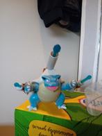 Pokemon, Ophalen, Gebruikt, Overige typen