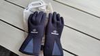 Duikhandschoenen Beuchat, small & medium, Ophalen, Zo goed als nieuw, Overige typen