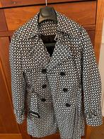 Nieuwe Spoom Damesjas, Kleding | Dames, Ophalen of Verzenden, Nieuw, Maat 36 (S), Zwart