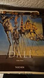 Salvador Dali Verzameling, Ophalen of Verzenden, Gelezen, Overige onderwerpen, Gilles Neret
