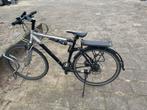 Bike, Ophalen of Verzenden, Zo goed als nieuw, Minder dan 10 versnellingen, Overige merken