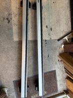 Thule Rapid Dakdragers 1663, Ophalen, Gebruikt