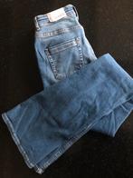 Only Blush Flared Jeans - Maat S/32, Ophalen of Verzenden, Nieuw, Blauw, W27 (confectie 34) of kleiner