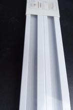 Artiteq ophangrail, Ophalen, Nieuw, Overige typen