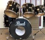 Pearl world serie, Muziek en Instrumenten, Drumstellen en Slagwerk, Ophalen, Gebruikt, Pearl