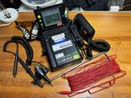 Installatietester Gossen Metrawatt Profitest 0100S – NEN3140, Doe-het-zelf en Verbouw, Ophalen of Verzenden, Gebruikt, Elektriciteit
