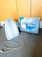 Daylight Power daglicht lamp incl. doos, Ophalen of Verzenden, Gebruikt, Daglicht Lamp