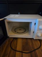 Magnetron - Gebruikt, Goede Staat, Ophalen