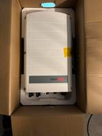 Solar edge nieuw!, Ophalen of Verzenden, Nieuw, Overige typen